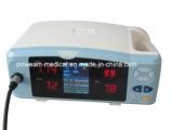 Life Support Vital Sign Patient Monitor (WHY70A)