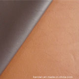 High Quality Decorative Leather (KC-B060)