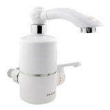 Electric Instant Heating Faucet Kbl-2D