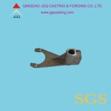 Container Casting Parts/02