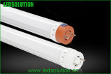 LED Tube T8 22W 4ft Tube Light TUV CE Certification