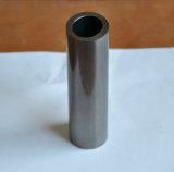 Non-Magnetic Tungsten Carbide Tube for Special
