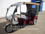 Electric Tricycle (YF-BORAK)