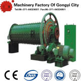 New Type High Quality Ball Mill Price for Sale