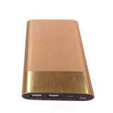 Emergency Power Bank Mobile Phone Charger (PB15)