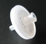 0.45um Syringe Filter for HPLC