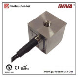 Gh16vm3002 Triaxial Acceleration Sensor