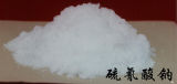 High Quality Industrial Grade Sodium Sulfocyanate for Sale