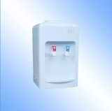 Bottled Water Dispenser (WD-87)