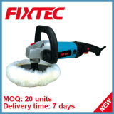 Fixtec Electric Tool 1200W 180mm Electric Polishers of Power Tool (FPO18001)