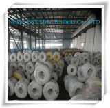 PP Combination Rope for Trawling (10-60MM)