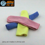 Microfiber Textile Cloth for Cleaning