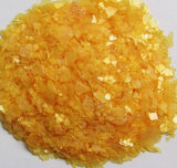 DCPD Hydrocarbon Resin