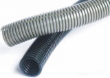PE Corrugated Pipe/Flexible PE Corrugated Pipe