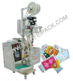 Hotel Cleaning Products Packing Machine (XFL-Y)