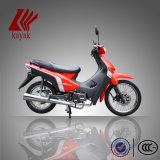 Hot Selling Moped 110cc Cub Motorcycle (KN110-3)