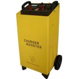 Automatic Battery Charger (AAE-850)