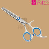 Hair Thinner Scissors, Baber Scissors (RS1017T)