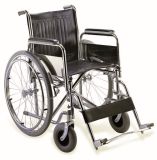 Wheelchair (SK-SW208)