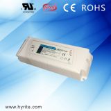 700mA 50W Constant Current LED Power Supply for Street Light