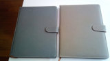 A4 Diary /Notebook