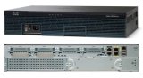 Cisco2911/K9 Hot Selling and High Quality Router