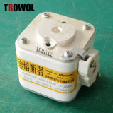 Semiconductor Fuse (RS8 P1m104N)