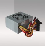 230W New Computer Power Supply