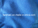 Melton Winter Clothing Woolen Fabric Production of a Variety of High and Low Woolen Fabric