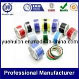Printing Packing Tape with Customers' Logo and Various Sizes