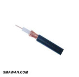 Coaxial Cable (RG59)