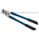 Wire and Cable Cutter (380314)