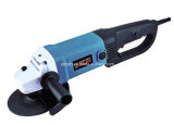 Professional 180/230mm Electric Angle Grinder of Power Tools with GS CE RoHS EMC