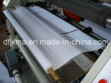 900 Type 2 Unwind Stand ECG Paper Slitting Machine