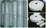 Airlaid Paper for Raw Material of Sanitary Napkin or Baby Diaper