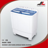 6.8kg Twin Tub Washing Machine XPB68-2001SC1