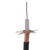 Signal Communication Cable for Railway