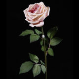 Rose Flower (RO043-28S)