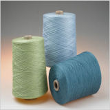 (8NM-80NM) 100% Wool Yarn