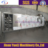 Electrical Food Machine Oven High Quality Food Dryer