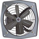 Electric Fan/Metal Ventilating Fan