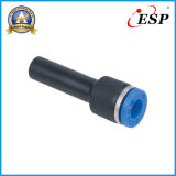 Compact One -Touch Tube Fitting Plastic (PGJ)