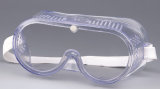 High Quality CE Approved Safety Goggles with Comptetive Price