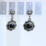 Jewelry Stud Earrings for Women Fashion Jewelry Accessory