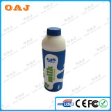 Milk Bottle Promotion Gifts (OAJ-C110)