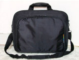 Stock Laptop Messenger Bag 14-15inch