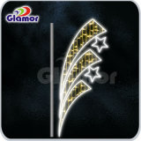 LED Decorative Light, with CE, RoHS Approvel
