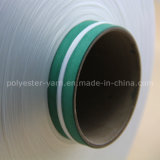 Polyester Texturing Yarn 150d/96f