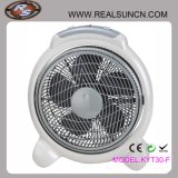 12inch Box Fan with High Quality Raw Material