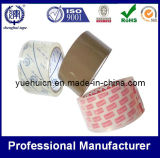 Carton Sealing Tape with Different Colors